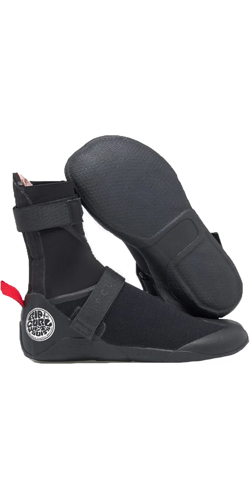 Rip Curl Flashbomb best prices in stock now | Wetsuit Outlet